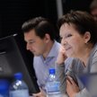 Ewa Kopacz odpowiada na pytania czytelników "Rzeczpospolitej"