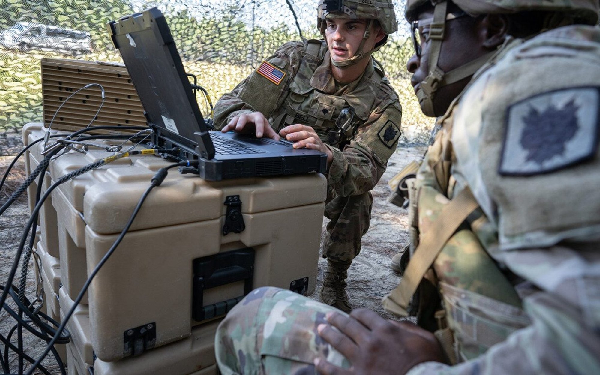 Czy polskie innowacje dostaną przyspieszenia?
