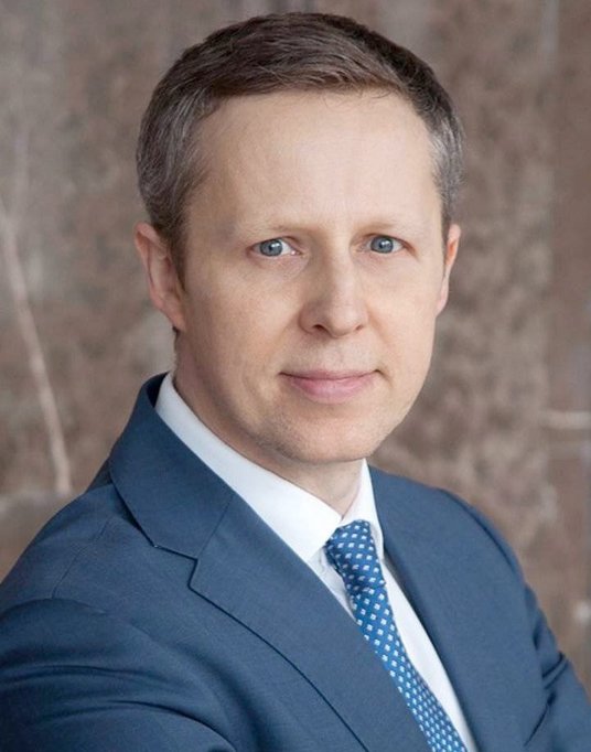 Sebastian Buczek, kierujący Quercusem Agresywnym (71,4 proc.)