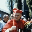 Sondaż: Polacy za sprawdzeniem jak Karol Wojtyła walczył z pedofilią