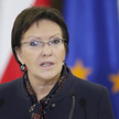 Polityka