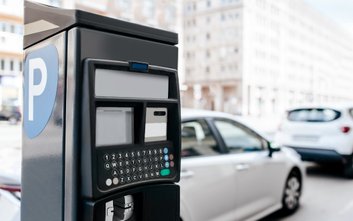 W 2024 r. ogółem dochody miasta z SPPN (ze sprzedaży i opłat dodatkowych) wyniosły 264 946 416,32 zł