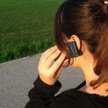 Zasady korzystania ze służbowej komórki powinna określać umowa między pracodawcą a pracownikiem