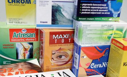 Neuca prognozuje 100 mln zł zysku