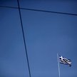 W tym roku do końca września greccy armatorzy zamówili w chińskich stoczniach 188 statków
