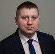 Paweł Majewski