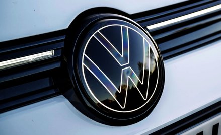 W 2024 roku Grupa Volkswagena sprzedała 9 mln samochodów, o 3 proc. mniej, niż rok wcześniej