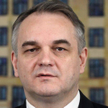 Waldemar Pawlak