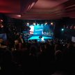 List Kaczyńskiego: Nie zejdziemy z drogi. Będziemy reformować sądy