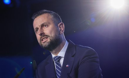 Władysław Kosiniak-Kamysz