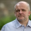 Kowal: PiS-owskie samorządy szalały jak pijane zające w kapuście