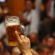 Oktoberfest przeniesie się na pustynię. Z Monachium do Dubaju