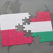 Polskie i węgierskie obligacje wśród najlepszych inwestycji