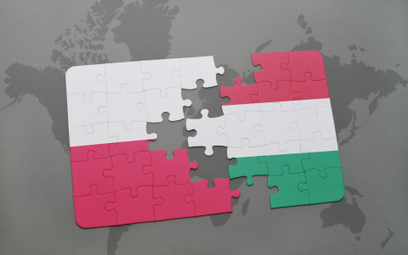 Polskie i węgierskie obligacje wśród najlepszych inwestycji