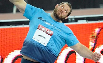 Pedro's Cup 2015: trzy najlepsze wyniki sezonu halowego