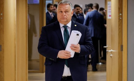 Bogdan Góralczyk: Viktor Orbán powołał nowy urząd, który ma bronić „suwerenności” Węgier. Świat prot