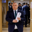 Bogdan Góralczyk: Viktor Orbán powołał nowy urząd, który ma bronić „suwerenności” Węgier. Świat prot