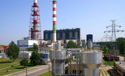 Orlen, Energa i PGNiG zainwestują w Ostrołękę C