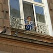 Kiedy dziecko i wnuk zmarłego ma prawo do lokalu gminy