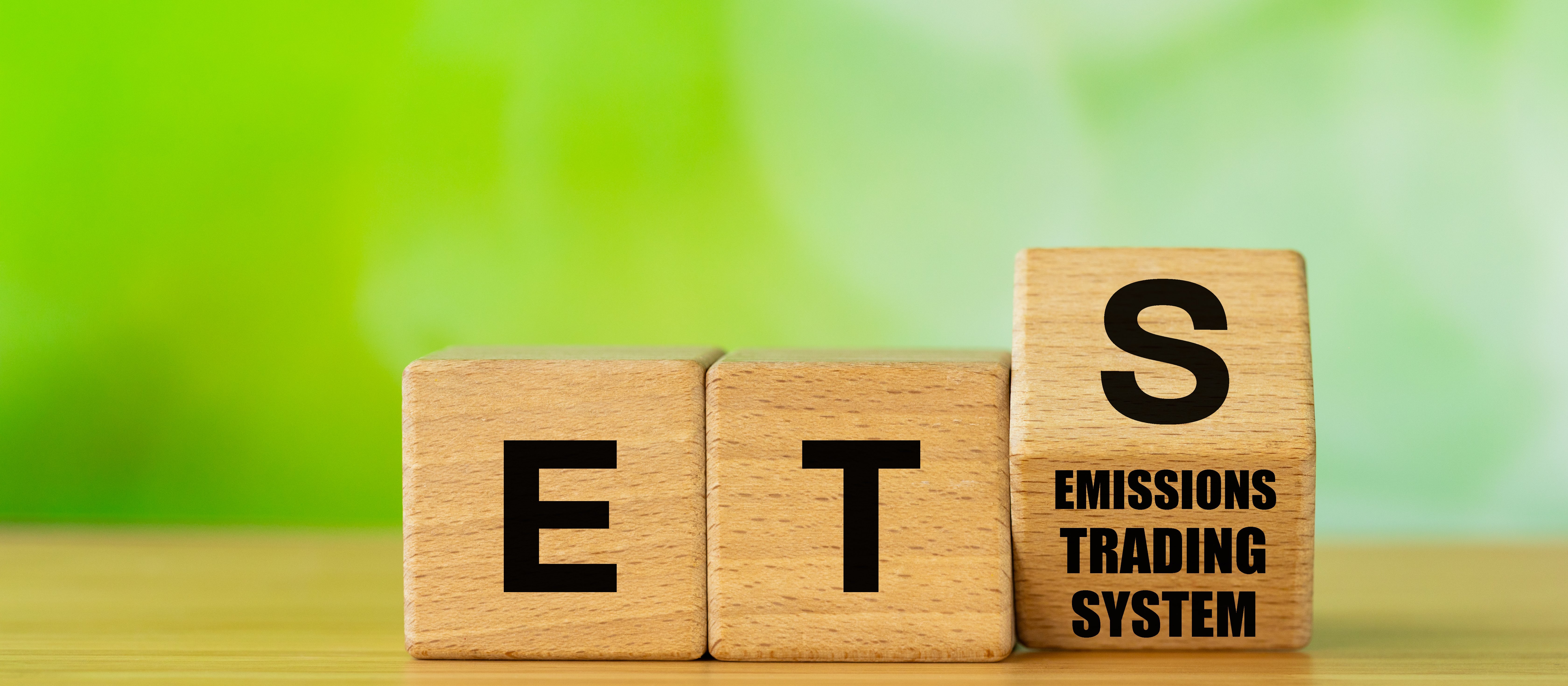 O co zabiega Polska i energetyka przy zmianie w ETS? Padły propozycje