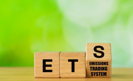 O co zabiega Polska i energetyka przy zmianie w ETS? Padły propozycje