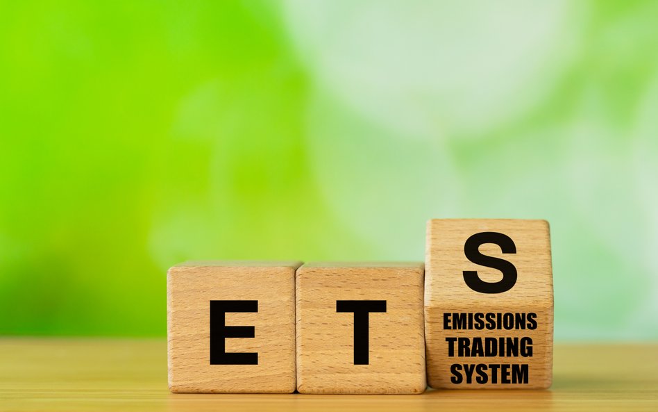 O co zabiega Polska i energetyka przy zmianie w ETS? Padły propozycje