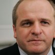 Paweł Kowal