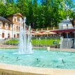 Zakaz wyjazdu do sanatorium przez rok. Resort planuje „kary” dla kuracjuszy