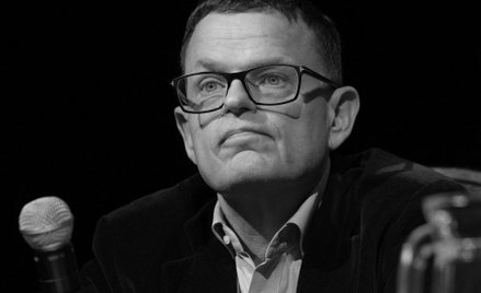 Andrzej Morozowski