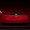 Tesla wyprowadza się z Kalifornii