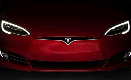 Tesla wyprowadza się z Kalifornii