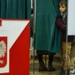 Czas na młodych samorządowców?