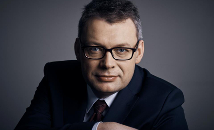 RZECZoBiznesie: Dokąd zmierza strefa euro?