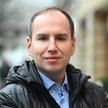 Adam Andruszkiewicz