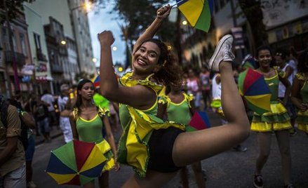 Sztuka przewidywania z odległości 6700 mil