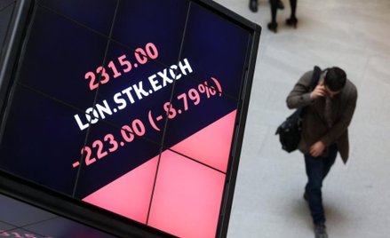 Byki przetrwały pierwszą rundę