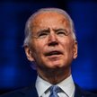 Wybory w USA: Czy Donald Trump będzie na zaprzysiężeniu Joe Bidena? Biden ma taką nadzieję