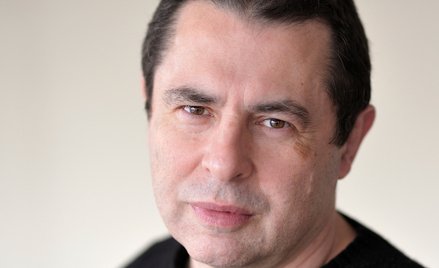 Bronisław Wildstein: Nie żyjemy w państwie prawa