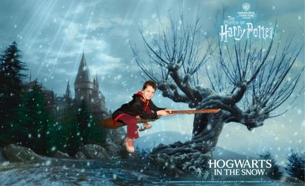 O magii spełniania marzeń