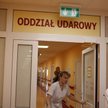 Odszkodowanie za błąd lekarski będzie szybciej orzekane