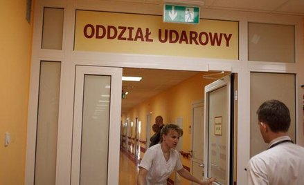 Odszkodowanie za błąd lekarski będzie szybciej orzekane