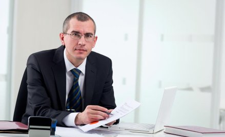 Zamówienia publiczne: kto odpowie za naruszenie dyscypliny finansów publicznych