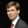 Gonzalo Pascoal, główny ekonomista portugalskiego Millennium BCP