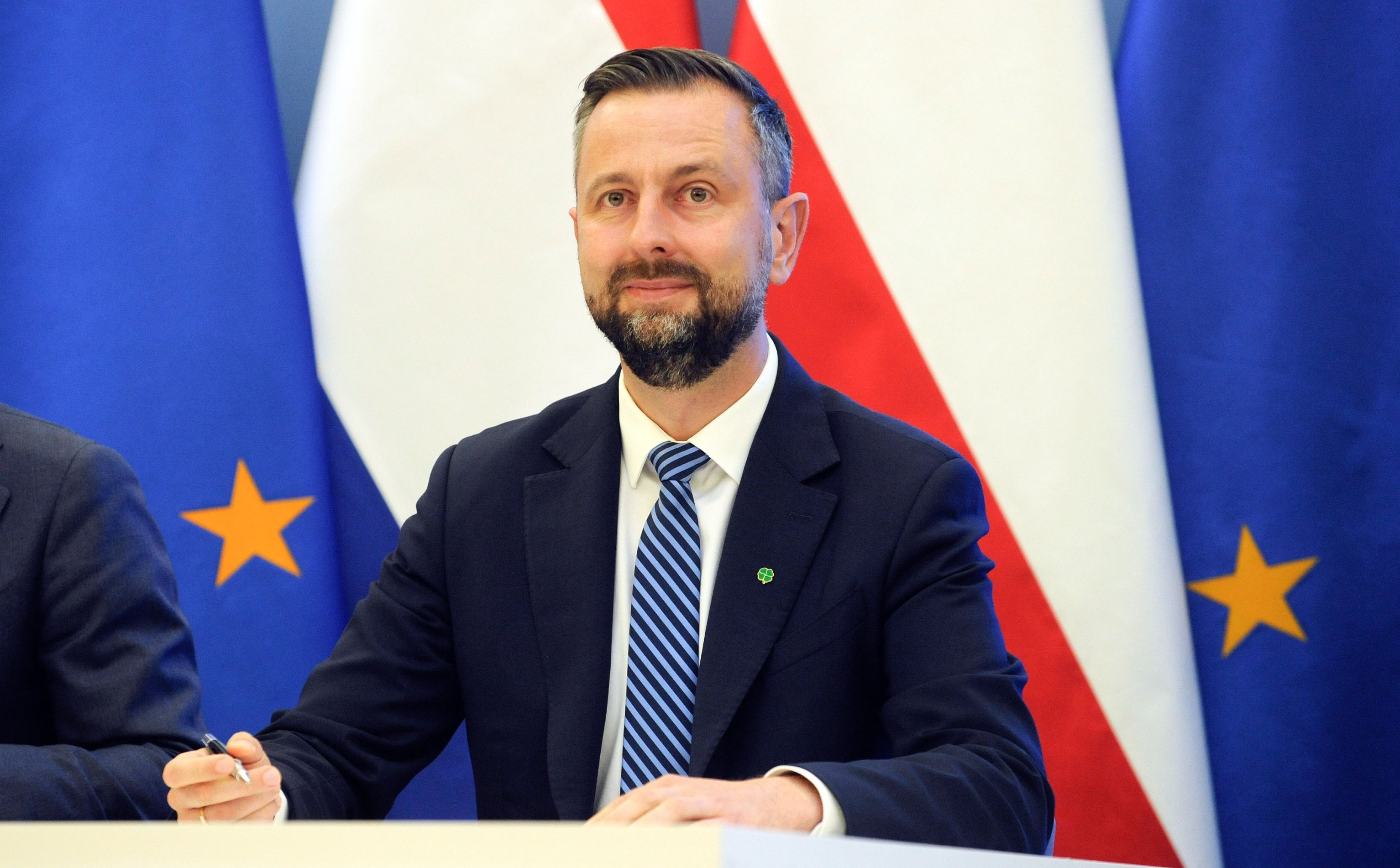 43,7 mld euro dla Polski z programu SAFE. Inwestycje w wojsko i bezpieczeństwo