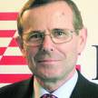Andrzej Worsztynowicz, nowy prezes Delko