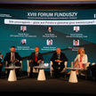 Debata pt. „Siła przyciągania – gdzie jest Polska w globalnej grze inwestycyjnej?”