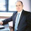 Mirosław Misztal, prezes Monnari Trade.
