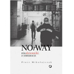Sen o Norwegii