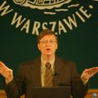 Bill Gates
