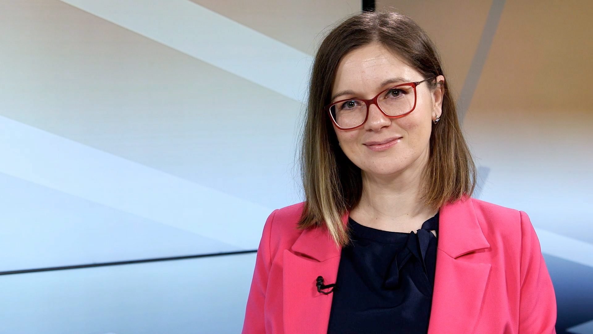 Wyborcy na prowincji są coraz bardziej osamotnieni